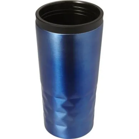 Mug Isotherme Double Paroi Lorraine