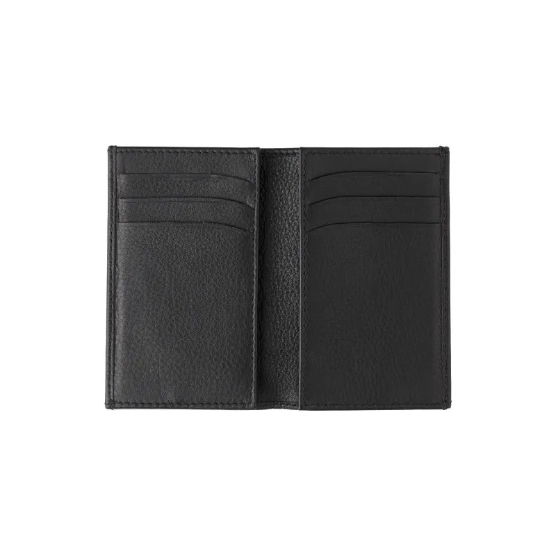 Porte-Cartes RFID Roy : Élégance et Sécurité