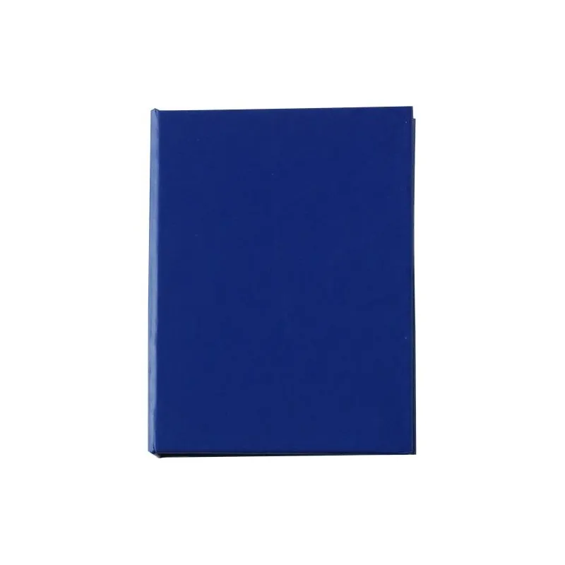 Etui pratique et coloré avec papier repositionnable Duke Matières : céramique Couleurs : noir