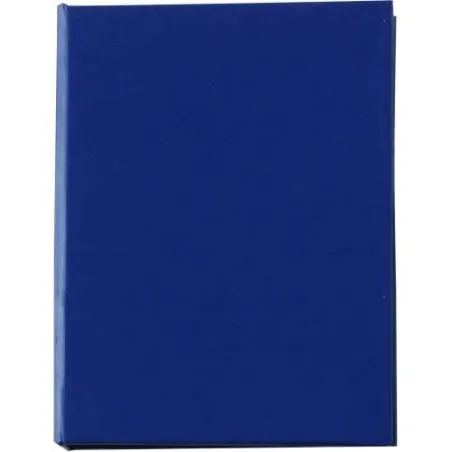 Etui pratique et coloré avec papier repositionnable Duke Matières : céramique Couleurs : noir