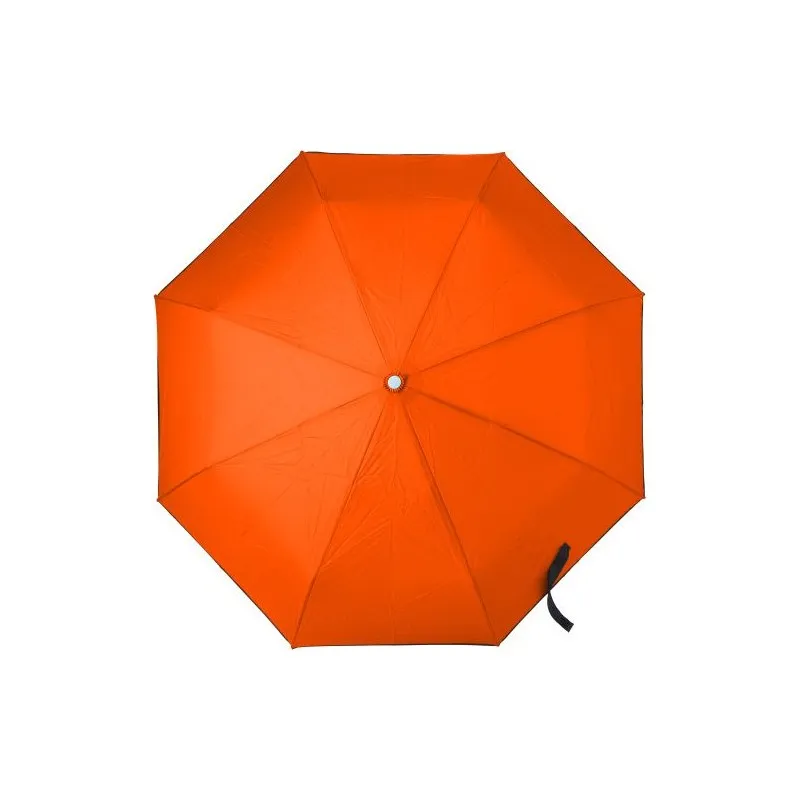 Parapluie Pliable Jamelia - Élégance et Praticité