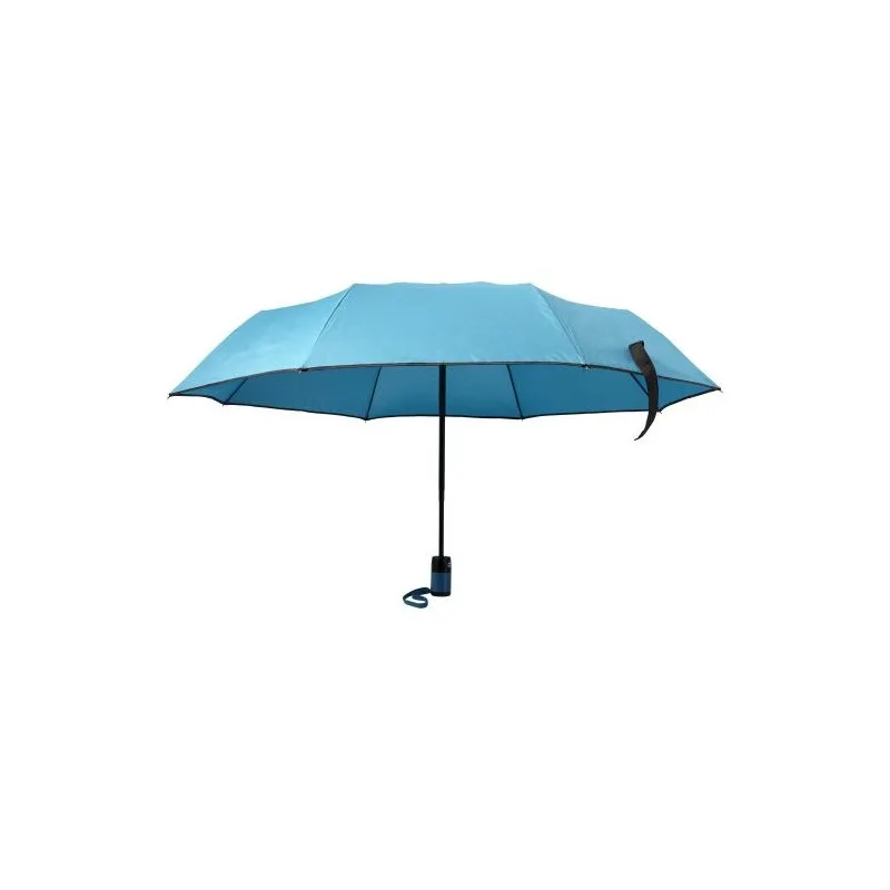 Parapluie Pliable Jamelia - Élégance et Praticité