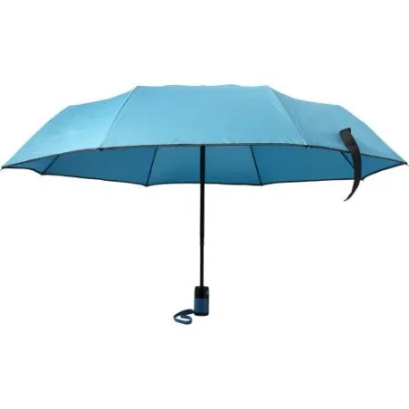 Parapluie Pliable Jamelia - Élégance et Praticité