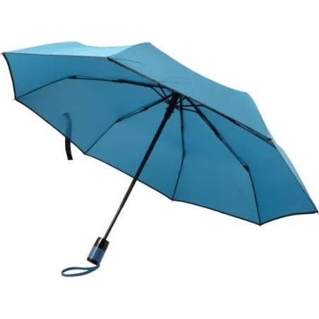 Parapluie Pliable Jamelia - Élégance et Praticité