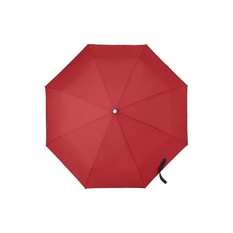 Parapluie Pliable Jamelia - Élégance et Praticité