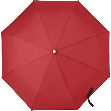 Parapluie Pliable Jamelia - Élégance et Praticité