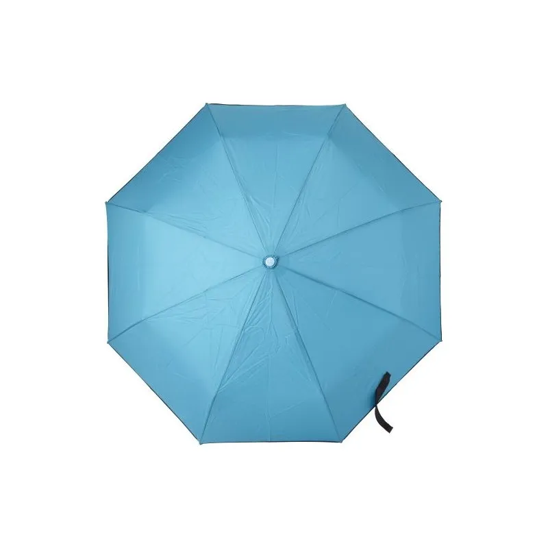 Parapluie Pliable Jamelia - Élégance et Praticité