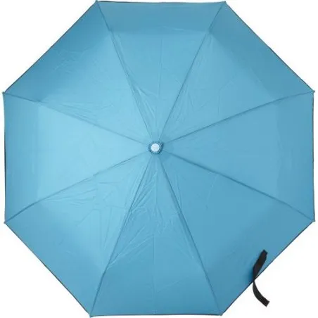Parapluie Pliable Jamelia - Élégance et Praticité