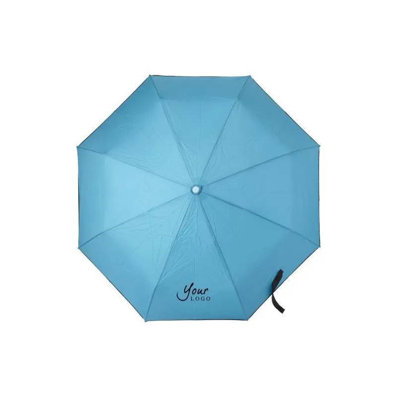 Parapluie Pliable Jamelia - Élégance et Praticité