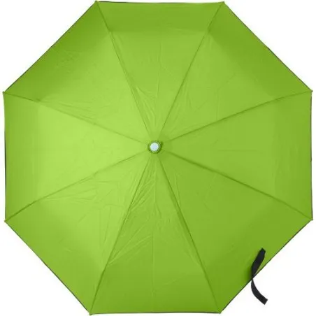 Parapluie Pliable Jamelia - Élégance et Praticité