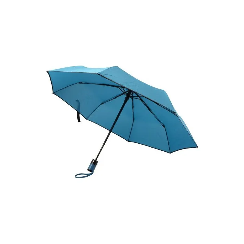 Parapluie Pliable Jamelia - Élégance et Praticité