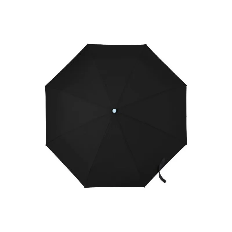 Parapluie Pliable Jamelia - Élégance et Praticité