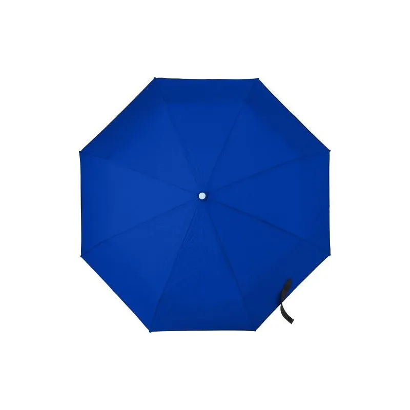 Parapluie Pliable Jamelia - Élégance et Praticité