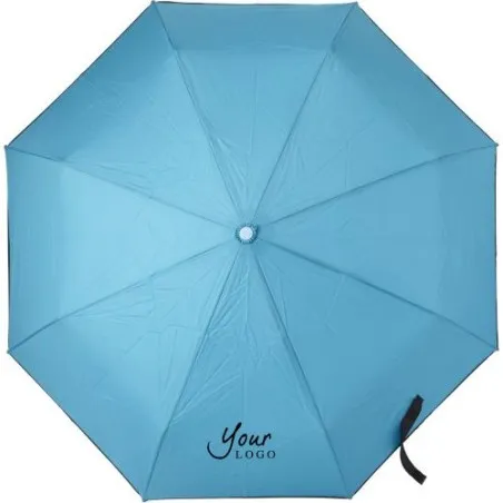 Parapluie Pliable Jamelia - Élégance et Praticité