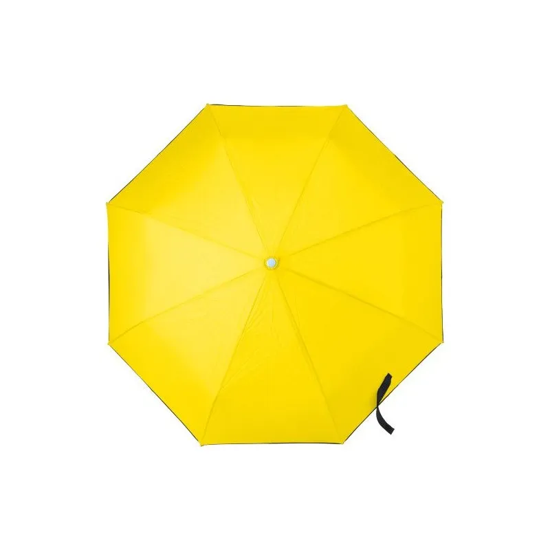 Parapluie Pliable Jamelia - Élégance et Praticité