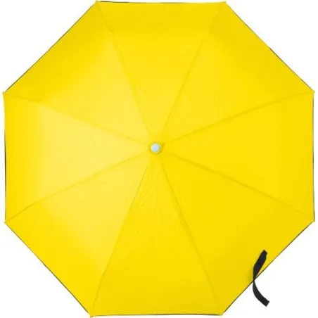 Parapluie Pliable Jamelia - Élégance et Praticité