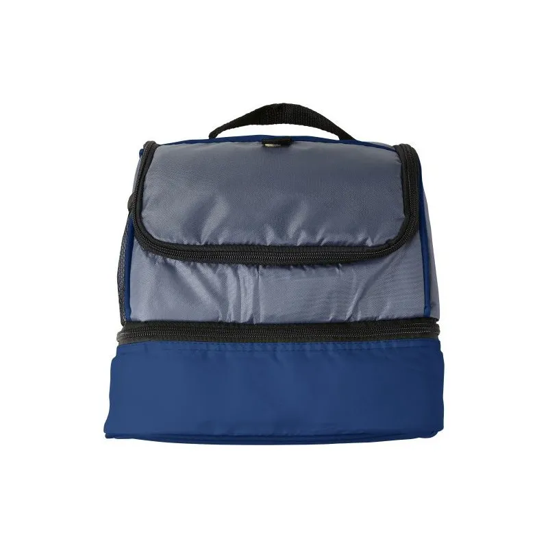 Sac Isotherme Polyester Jackson - Pratique et Élégant Personnalisé