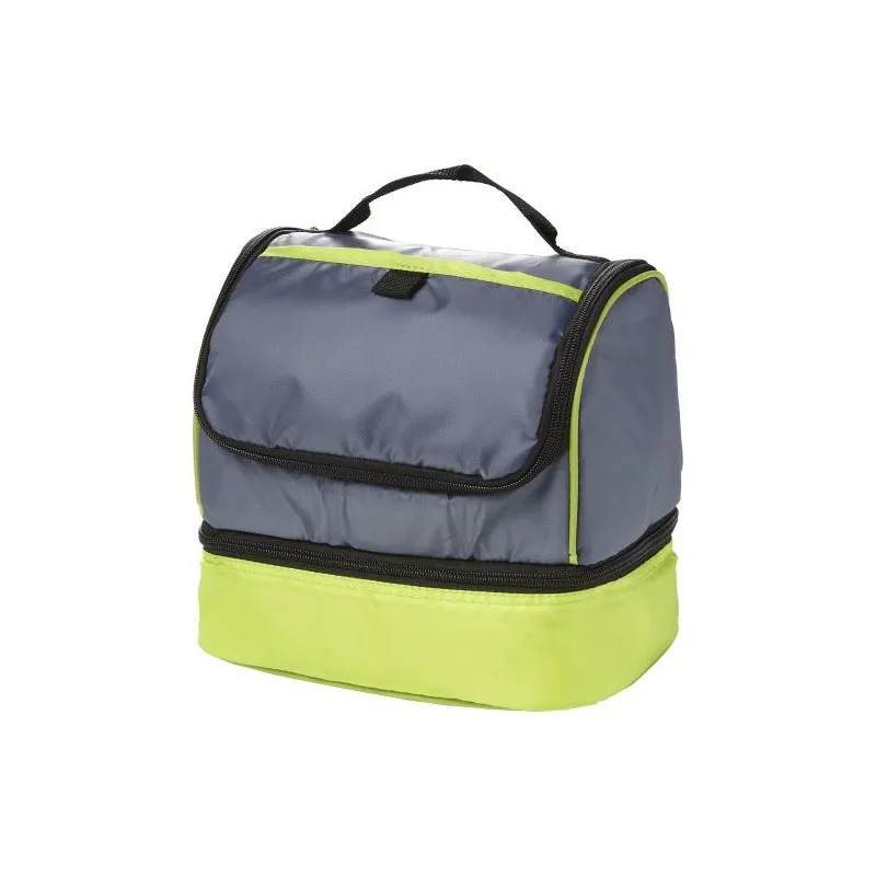 Sac Isotherme Polyester Jackson - Pratique et Élégant Personnalisé