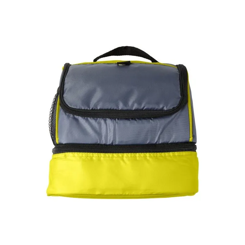 Sac Isotherme Polyester Jackson - Pratique et Élégant Personnalisé