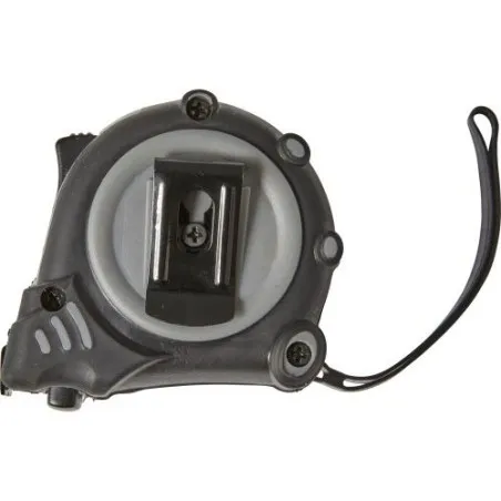 Mètre-ruban ABS 3m Ramos - Précision et Praticité Personnalisé