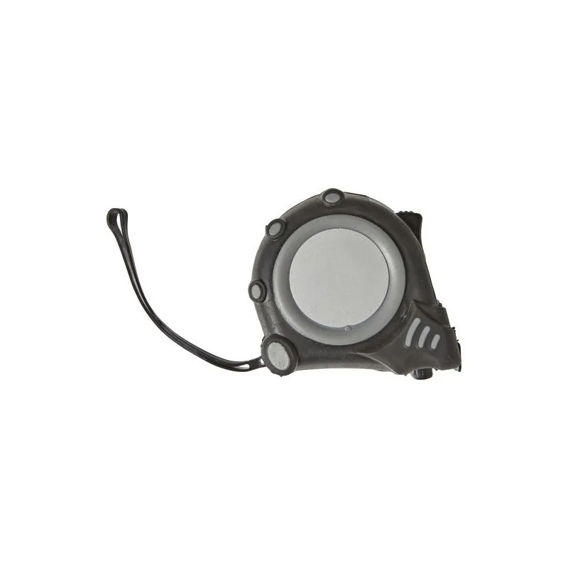 Mètre-ruban ABS 3m Ramos - Précision et Praticité Personnalisé