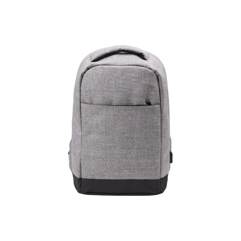 Sac à dos antivol pour ordinateur Cruz