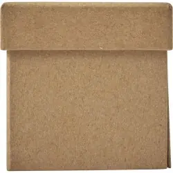 Set de Bureau Vicky : Organisation et Créativité 2