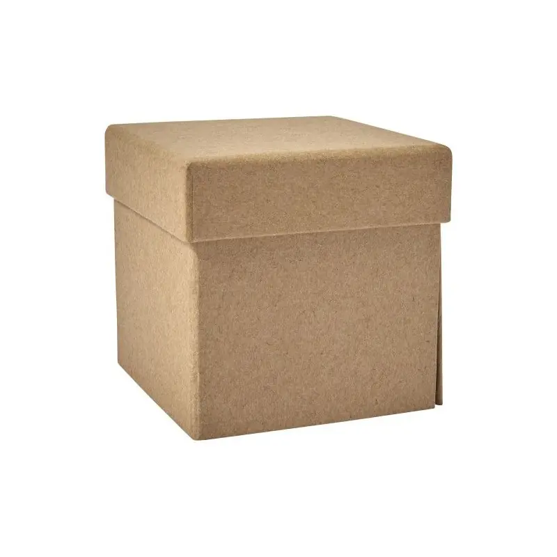 Set de Bureau Vicky : Organisation et Créativité