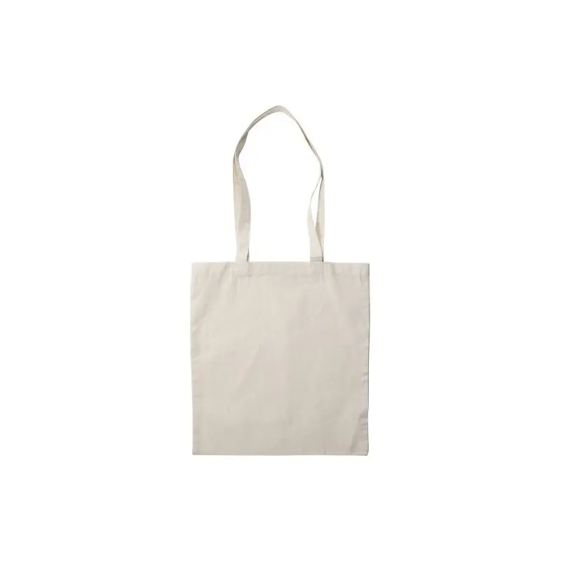 Sac Shopping Enzo - Élégance et Praticité Personnalisé