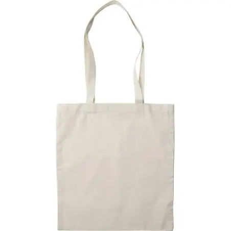 Sac Shopping Enzo - Élégance et Praticité Personnalisé