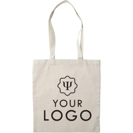 Sac Shopping Enzo - Élégance et Praticité Personnalisé