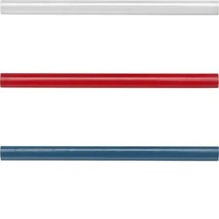 Crayon de chantier Sonia - Précision et Durabilité