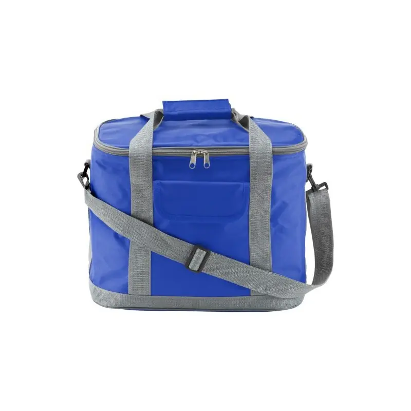 Sac Isotherme Polyester Juno - Pratique et Élégant Personnalisé