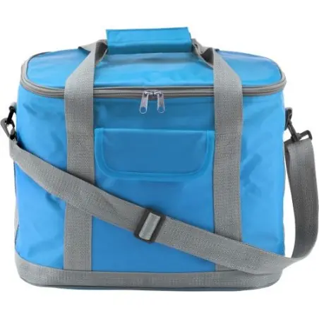 Sac Isotherme Polyester Juno - Pratique et Élégant Personnalisé