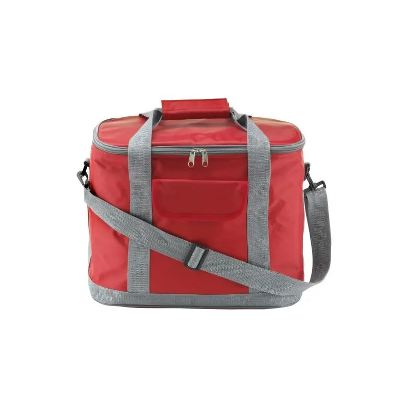 Sac Isotherme Polyester Juno - Pratique et Élégant Personnalisé