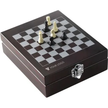 Set à vin de 5 pièces Renée - Élégance et Style