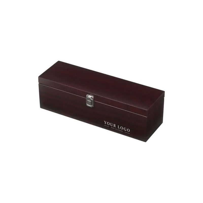 Set à vin de luxe 5 pièces Nikita