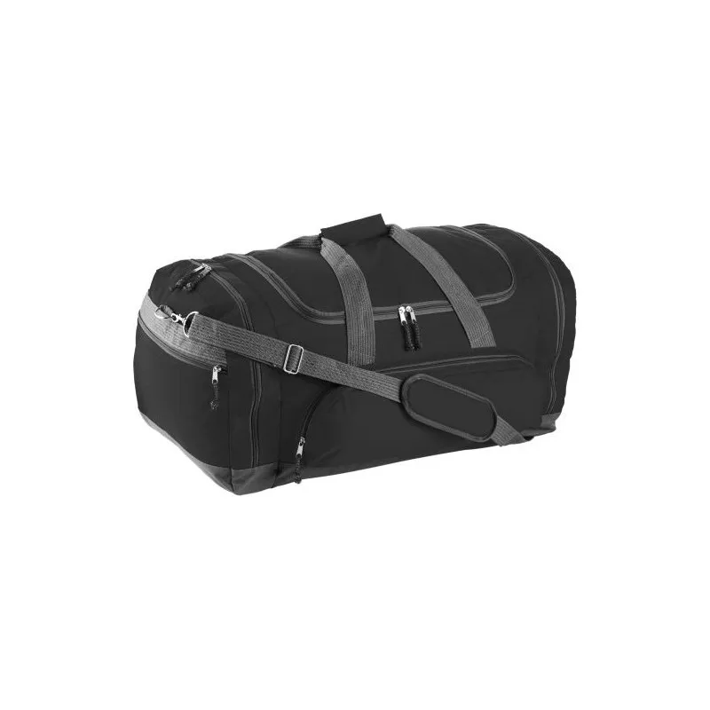 Sac de Sport en Polyester Lorenzo Personnalisé