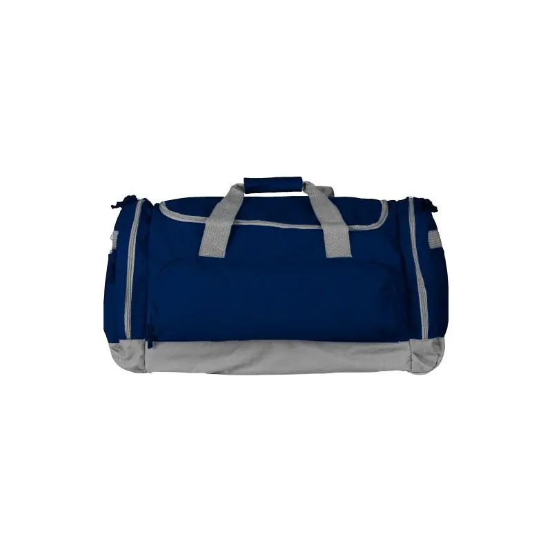 Sac de Sport en Polyester Lorenzo Personnalisé