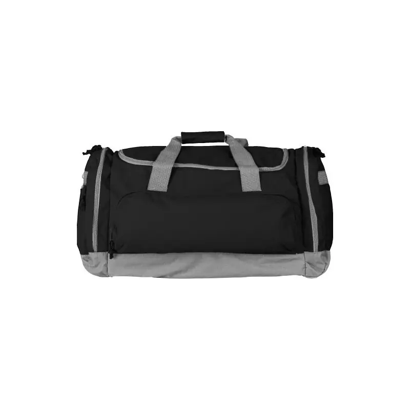 Sac de Sport en Polyester Lorenzo Personnalisé