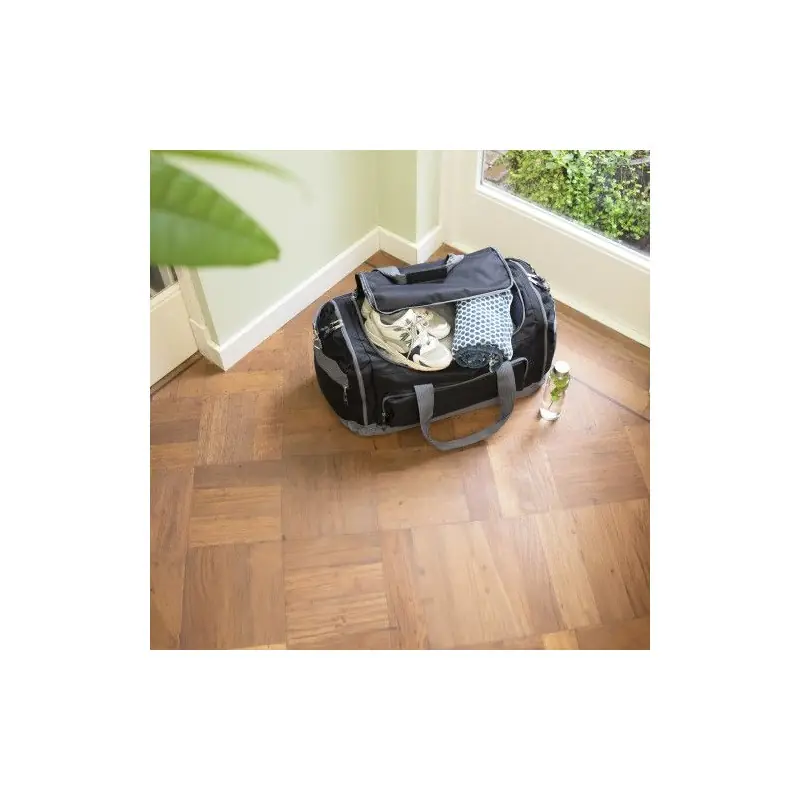 Sac de Sport en Polyester Lorenzo Personnalisé