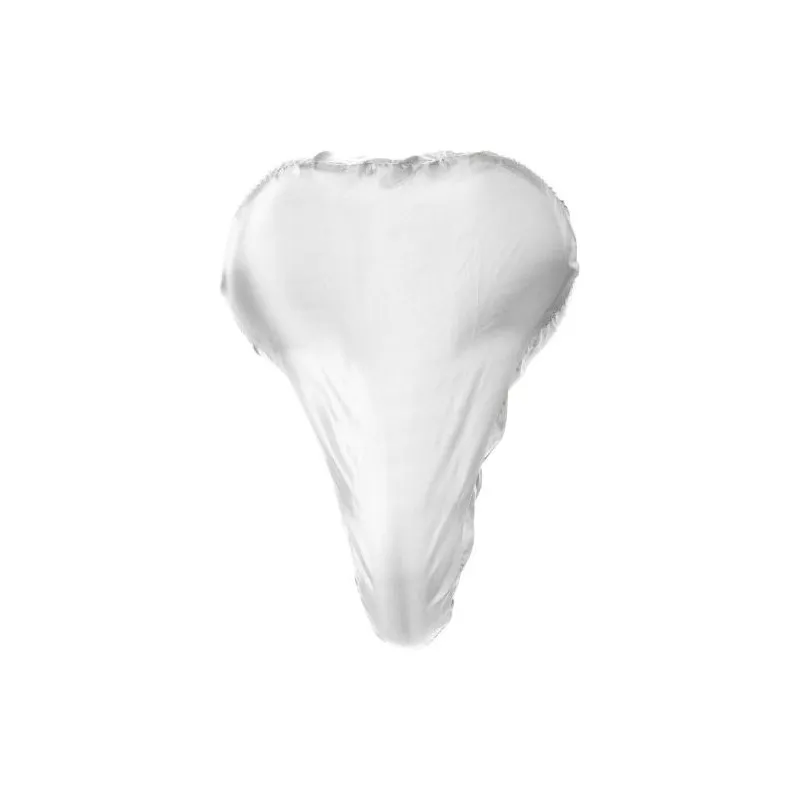 Couvre-selle en polyester Xander - Confort et Protection