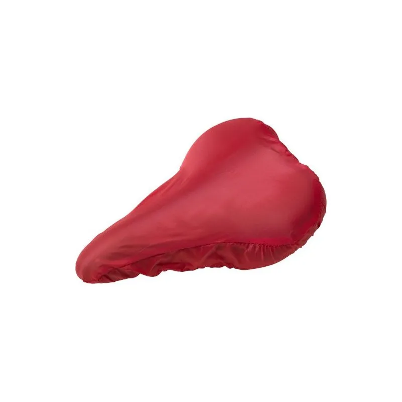 Couvre-selle en polyester Xander - Confort et Protection