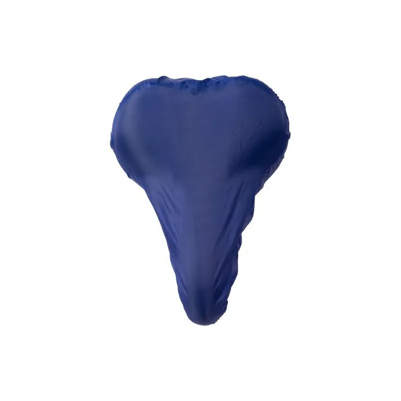 Couvre-selle en polyester Xander - Confort et Protection