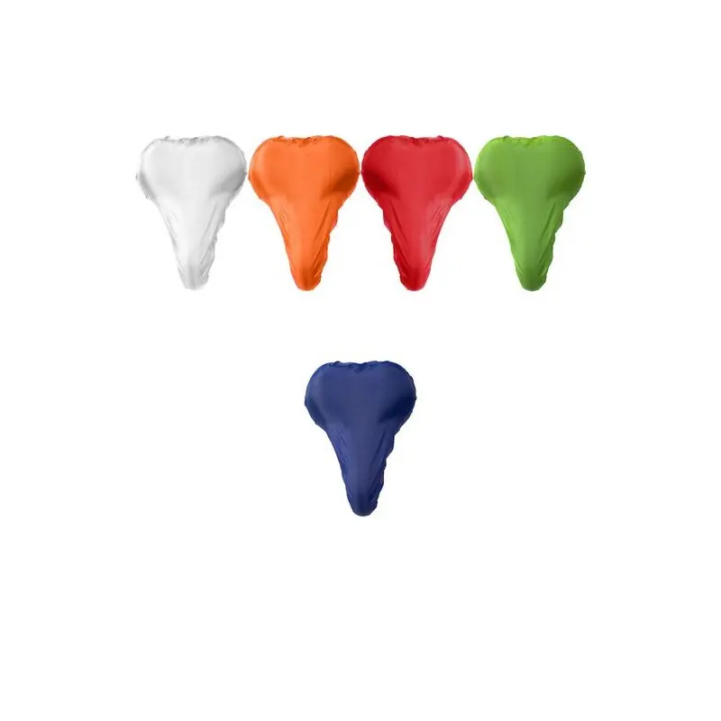 Couvre-selle en polyester Xander - Confort et Protection