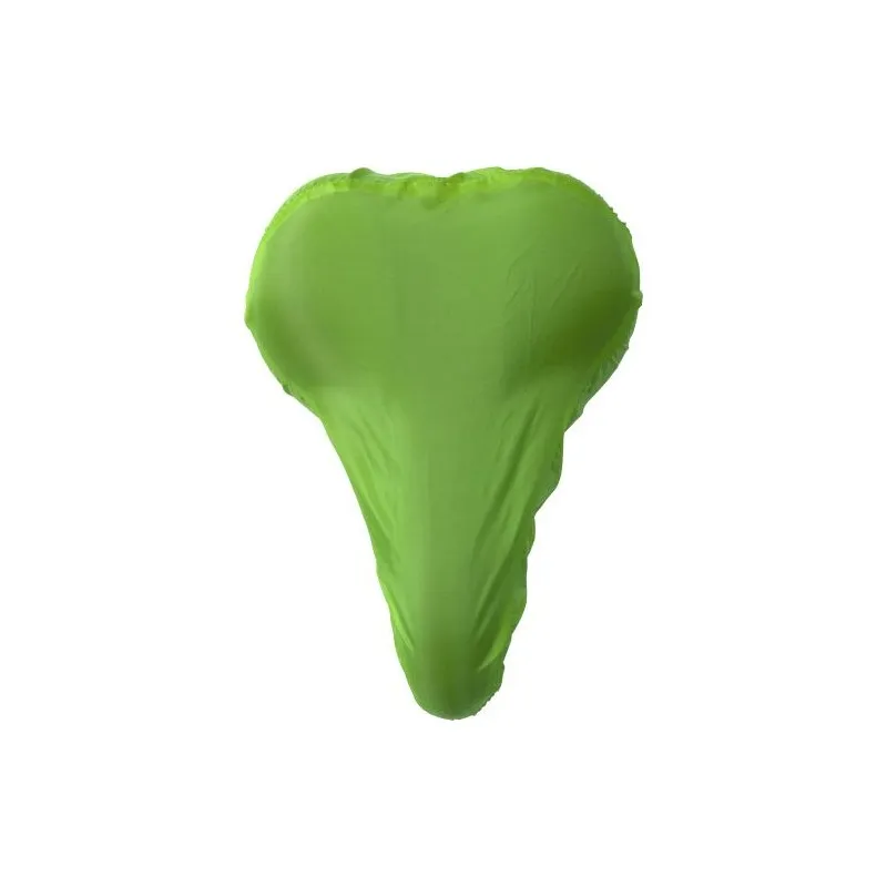 Couvre-selle en polyester Xander - Confort et Protection