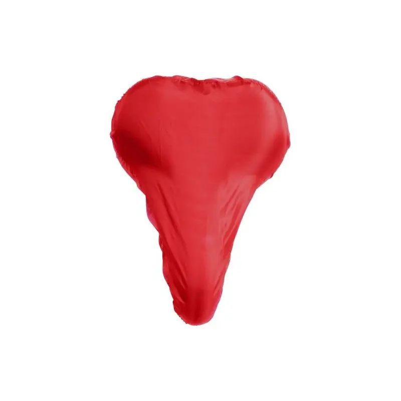 Couvre-selle en polyester Xander - Confort et Protection