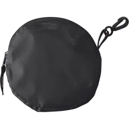 Sac Shopping Pliable Miley - Pratique et Éco-Responsable Personnalisé