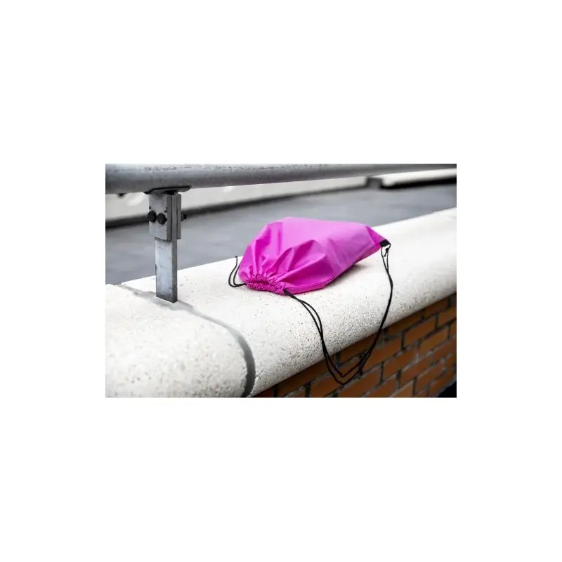 Sac à dos en non-tissé Nico Personnalisé