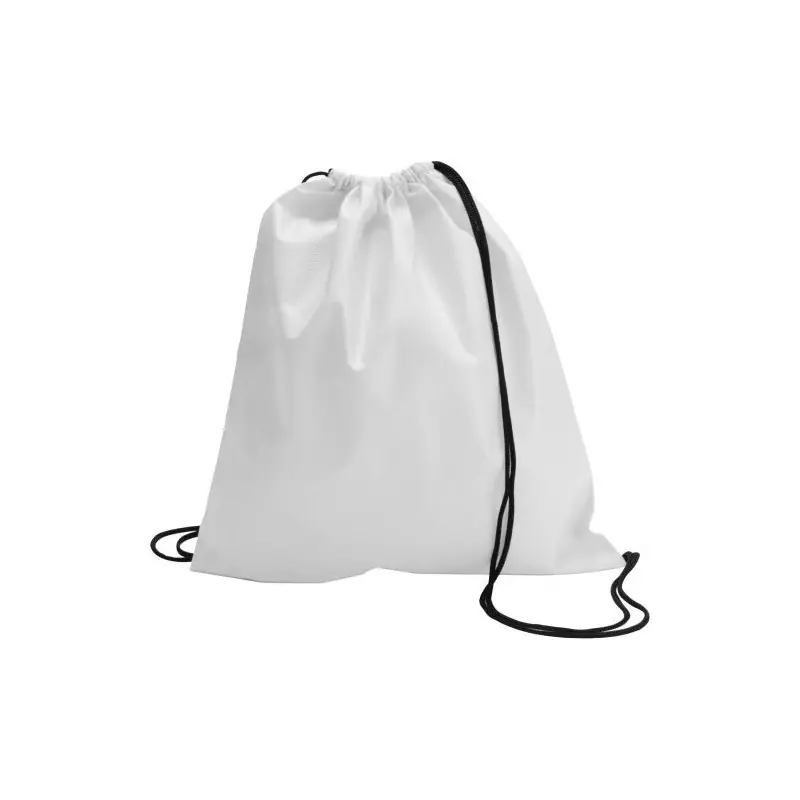 Sac à dos en non-tissé Nico Personnalisé